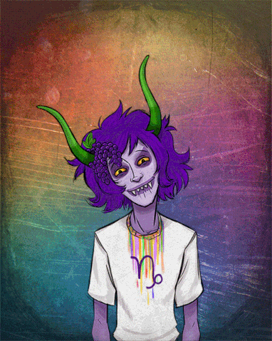 File:Tumblr lw4r5k3I5Q1r81en7o1 500.gif