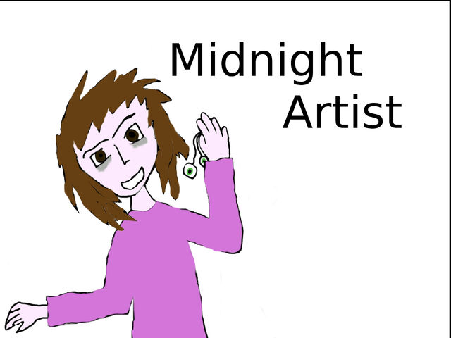 Datei:Fghjk.jpg