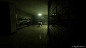 JonathanLambertMorgue001
