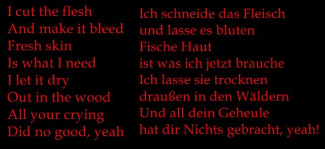 Datei:Robzombie.jpg