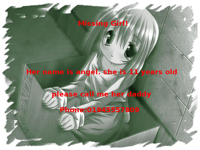 File:Missing.jpg