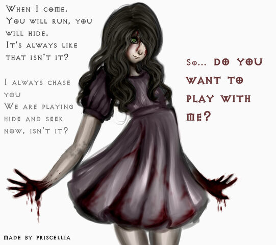 File:Sally williams by priscellia-d7qghr7.jpg