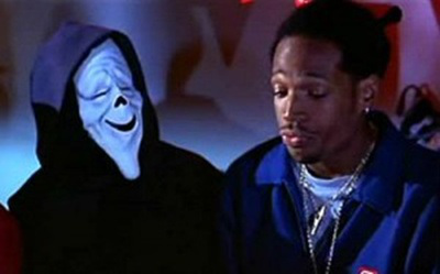 Image - Scary-movie2.jpg | Creepypasta Wiki | Fandom powered by Wikia