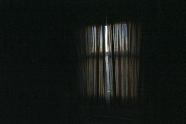 File:Window.jpg