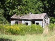 Centralia
