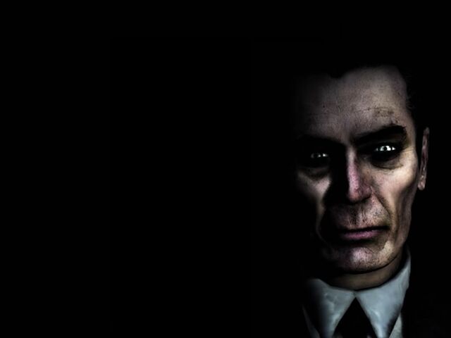 File:Gman.jpg