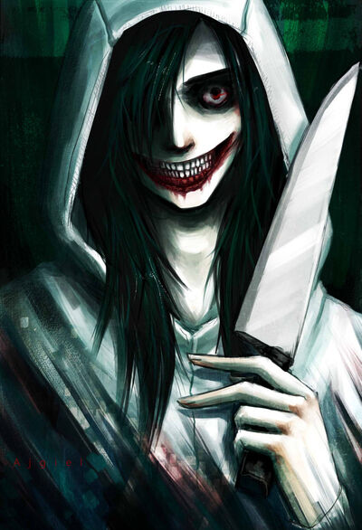 Jeff-the-Killer-jeff-the-killer-35698870-738-1082