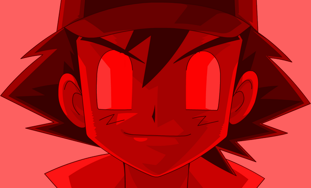 Datei:Super-ash-ketchum-8561.png