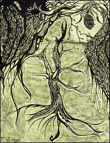 File:Dargaia s Nectar by Pillorian.jpg
