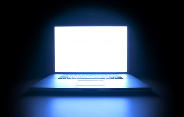 PC