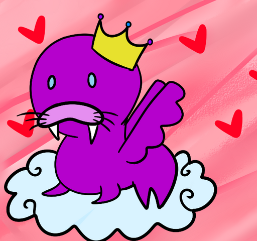 File:Walrus.png