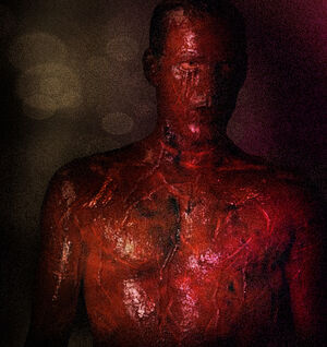 Blood3