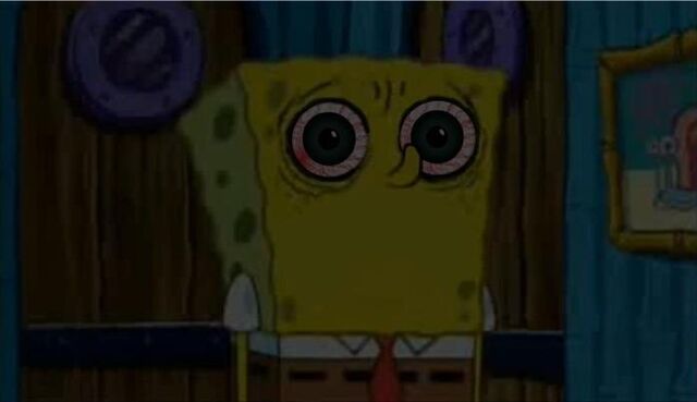 File:Corruptspongebob.jpg