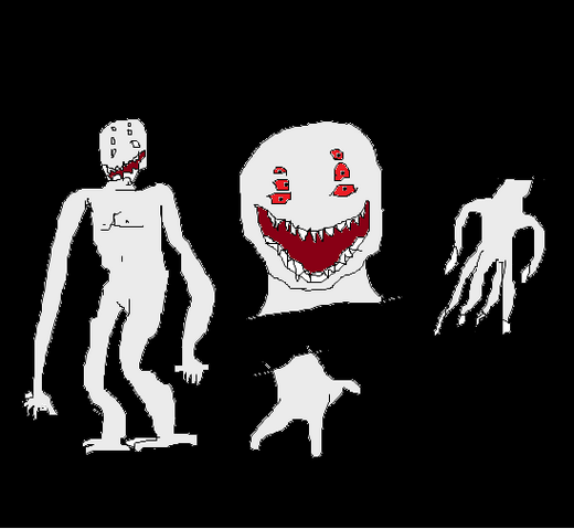 File:Dream monster.png