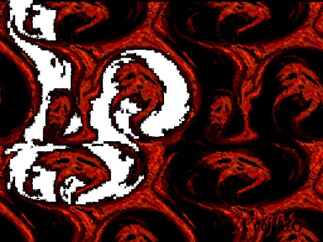 Datei:Giygas.jpg