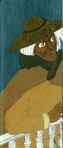 File:Pg 12.jpg