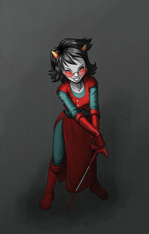 File:Redglare.jpg