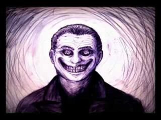 Sonriee.jpg
