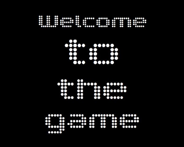 File:Welcome to the game.jpg
