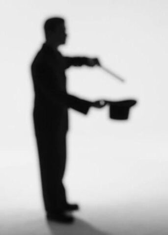File:Magician1.jpg