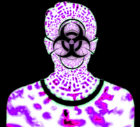 ASumOfDissidence