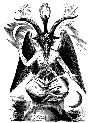 File:Baphomet1-785x1024.jpg