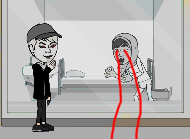 File:Bitstrip Asylums.jpg