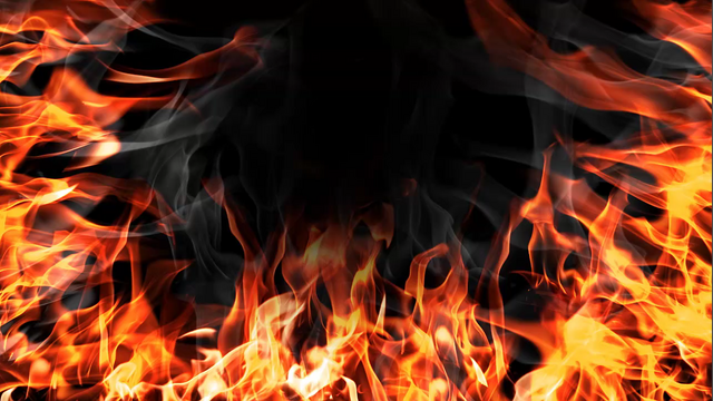 Datei:Feuer.png