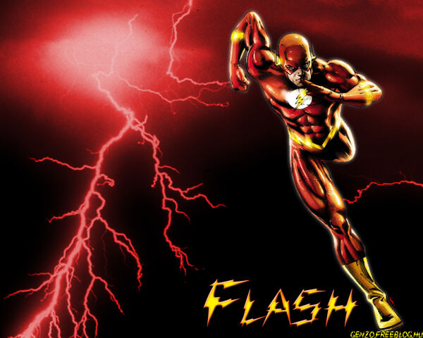 File:Flash wallpaper by genzouniverse.jpg