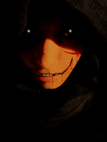File:JackthePumpkinSlasher.png