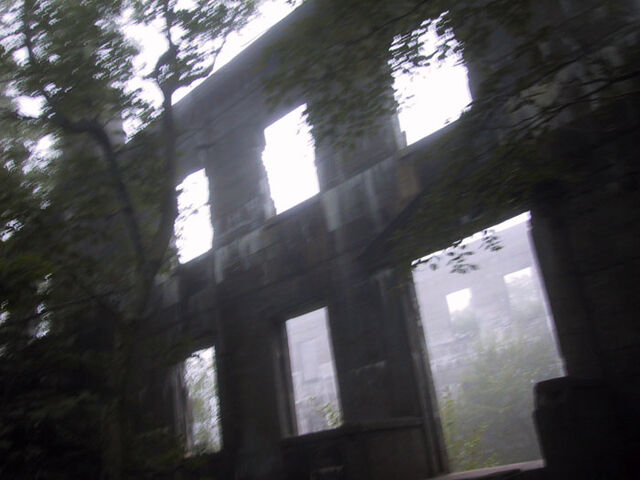 File:Pshot12.jpg