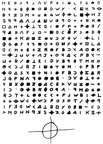 File:340cipher.gif