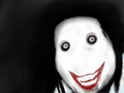 Blog 6