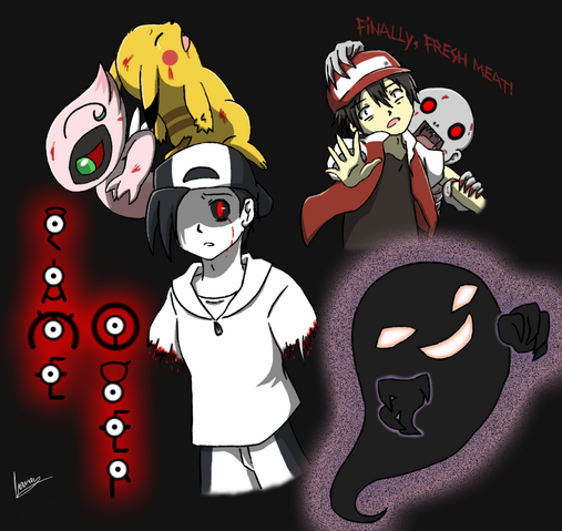 File:Pokepasta by hanon993-d64kp5x.png