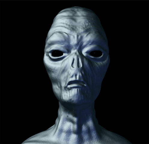 File:The Alien.jpg