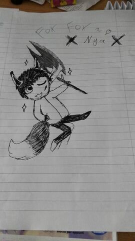 Datei:IMG-20160812-WA0000.jpeg