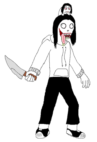 File:MasterAndPuppet.png