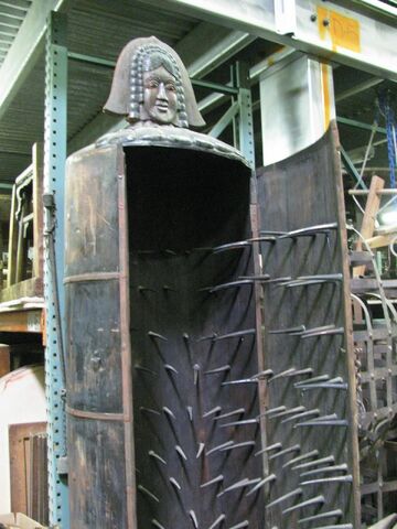 File:Photo 00053.jpg