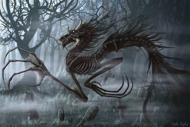 File:SpiritDragon pic6.jpg