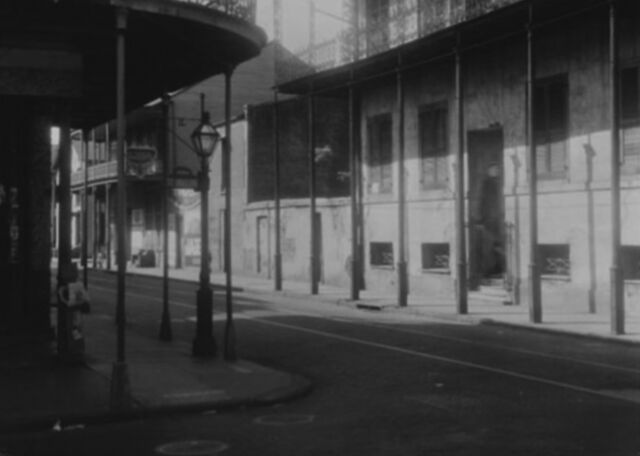File:4o14.jpg