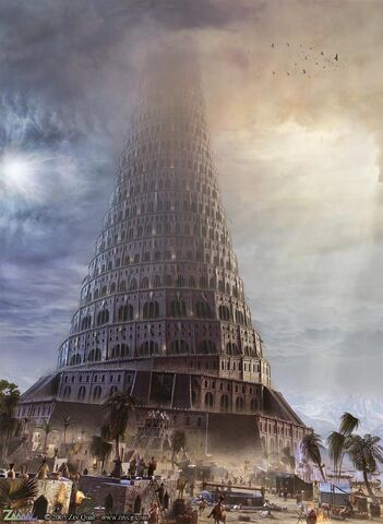 File:Babylon.jpg