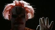Clownhouse 3