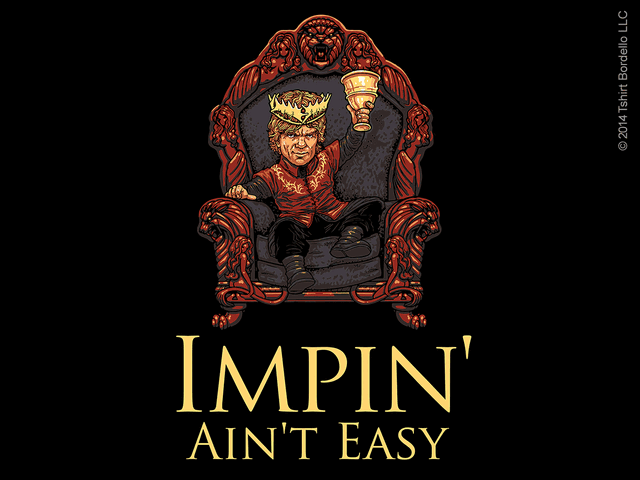 Datei:Impin-aint-easy-l1.gif