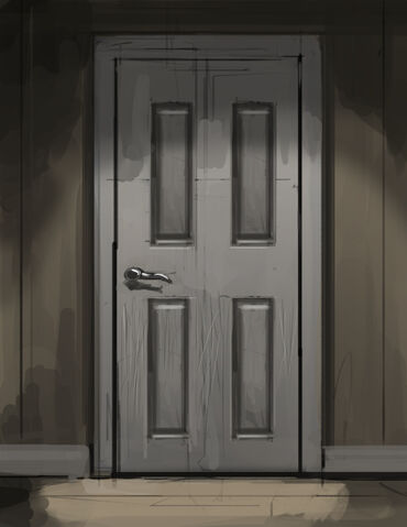File:The Monster in the Pantry picture.jpg