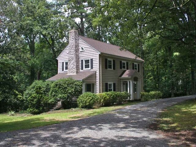 File:1010-Dawes-St-.jpg