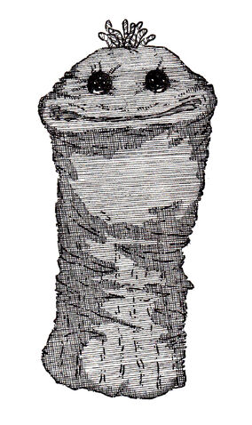 File:A weird sock puppet.jpg