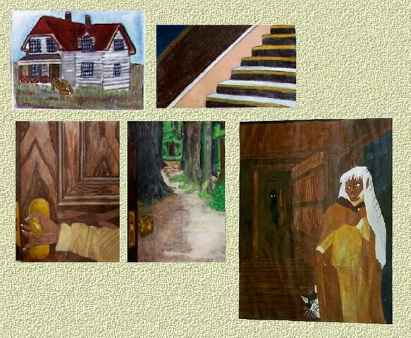 File:Flashback image1.jpg