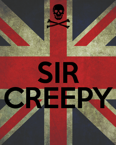 File:Sir creepy 3.png