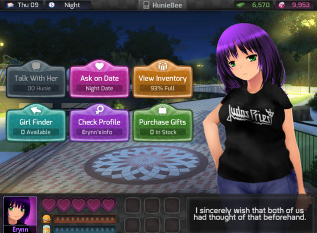File:Wish1.png