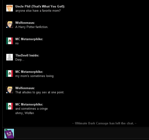 File:Chatsz.png